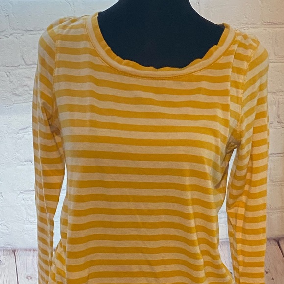 Maternity Top - Picture 2 of 6